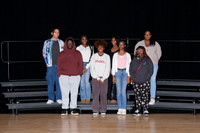 Black Student Union 3