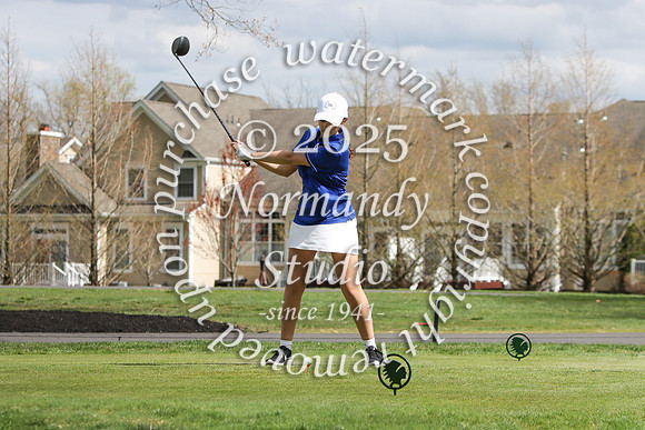 UCH_go_43