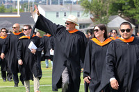 SVL_grad_candids_018