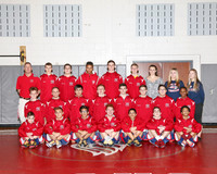 LIB_5695_wr-t_6-8x10