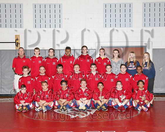 LIB_5695_wr-t_6-8x10