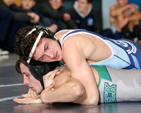 JV ACTION 1-16-18 AC