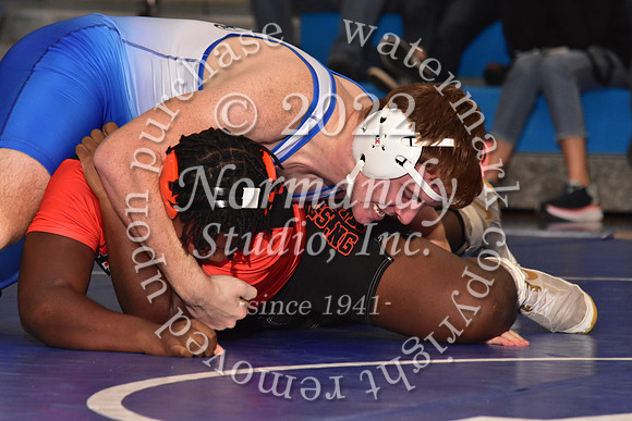 WHS_wr_60