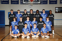 VAR TEAM 9-25-23 AC