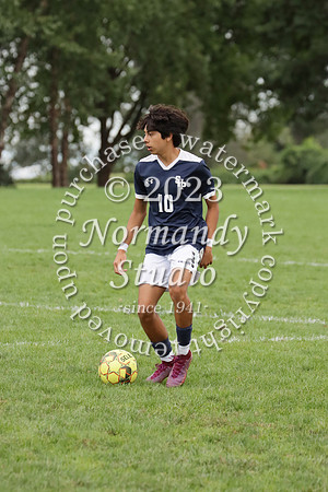 SHP_so-b-j_23
