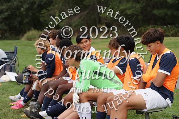 SHP_so-b-j_27