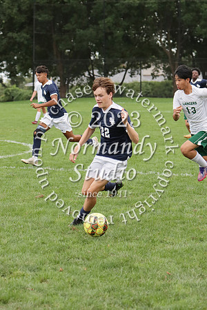 SHP_so-b-j_29