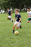 JV ACTION 9-22-23 IW