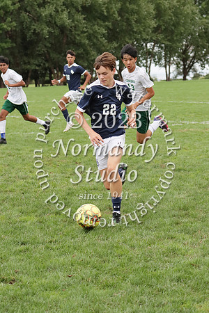 SHP_so-b-j_32