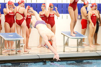 BER_sw-b_13