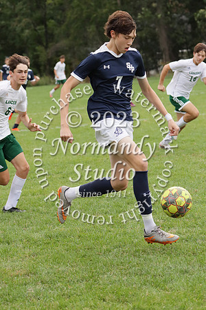 SHP_so-b-j_06