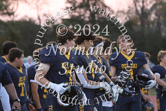 DVH_fb_34