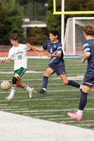 SOCCER