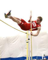 TRACK BOYS