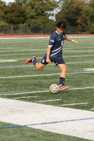 VAR ACTION 9-22-23 IW