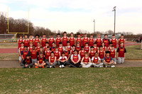 BOYS TEAM 3-20-25 AC