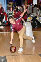 BOWLING BOYS
