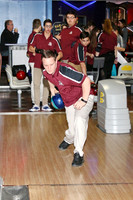 MAT_009_bo-b