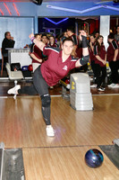BOWLING GIRLS