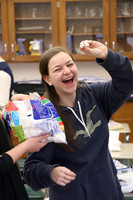 STUDENT LIFE CANDIDS 1-30-18 NMD