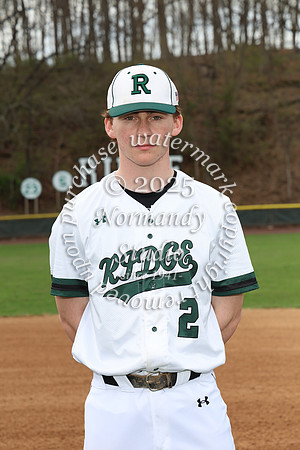 RDG_bb_boosters_34