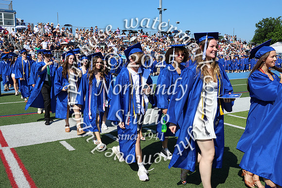 SPF_processional_home side_053