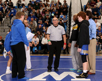 CHS_wr_012