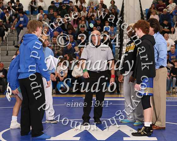CHS_wr_012