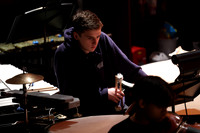 HCH_hello_dolly__016