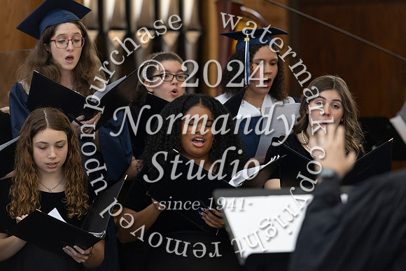 IMC_grad_cacndids_058