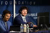 IMC_fans_20