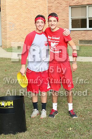 MNP_035_bbq