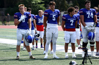 WHS_fb_03