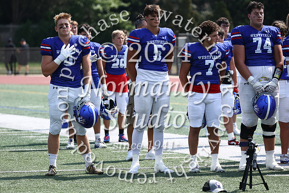 WHS_fb_03