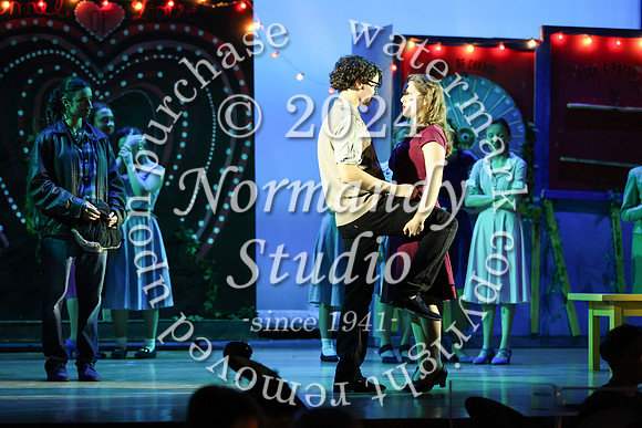SVL_musical_30