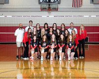 HCH_vb-g-v-t_02