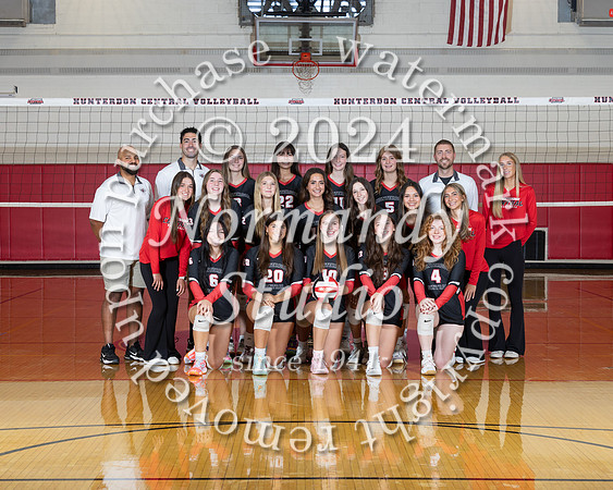 HCH_vb-g-v-t_02