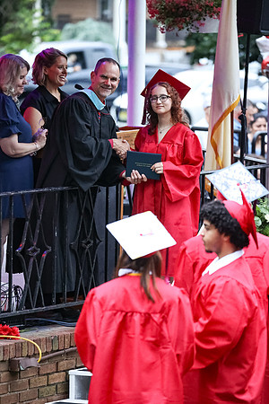 DHS_diplomas_43