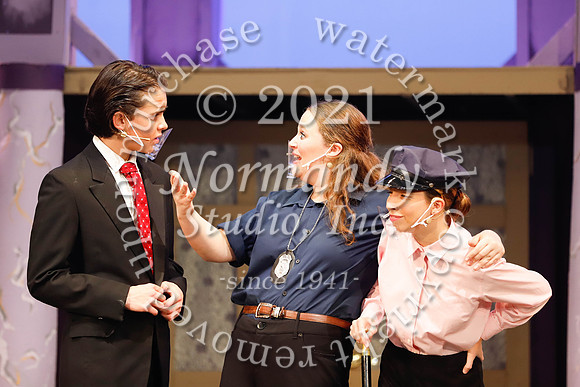 WHS_68_Much Ado About Nothing Play