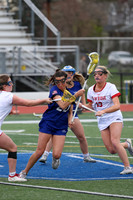 WHS_lc-g-v_006