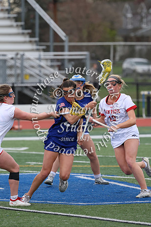 WHS_lc-g-v_006