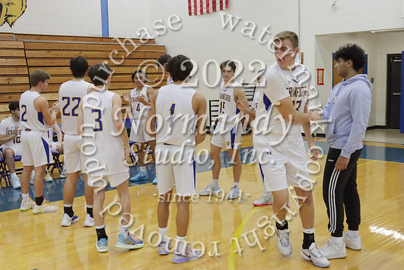 CHS_bb-b_023