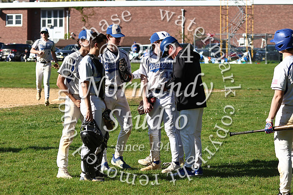 WHS_bb-j_44