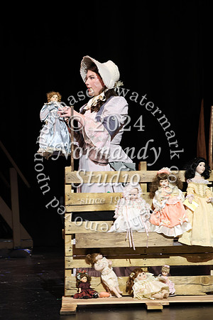 WMC_a_christmas_carol_080