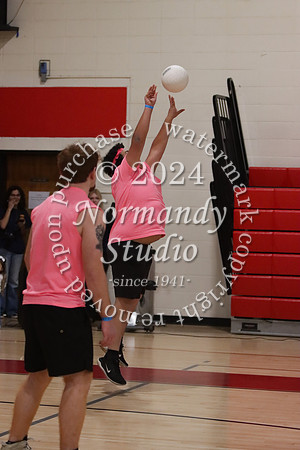 JAC_vb_57