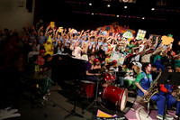 SENIOR SING 12-12-24 PT