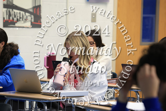 WHS_slc_68