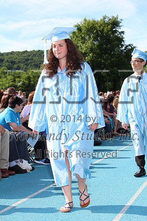 WMC_124_gradcandids_pt