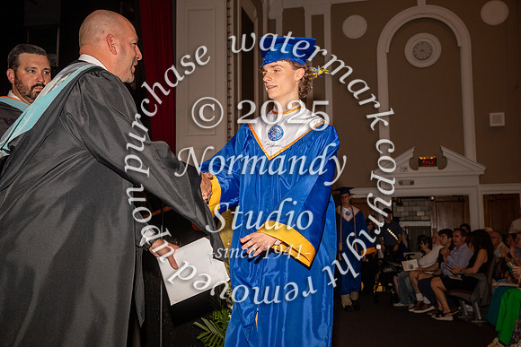CHS_diplomas_33