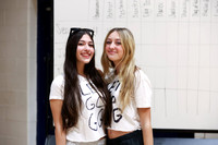 FTH_botc_11